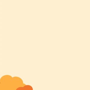 Feeding Support Consultation cover in calm minimalist neutral palette for Per Mamat, Per Grate