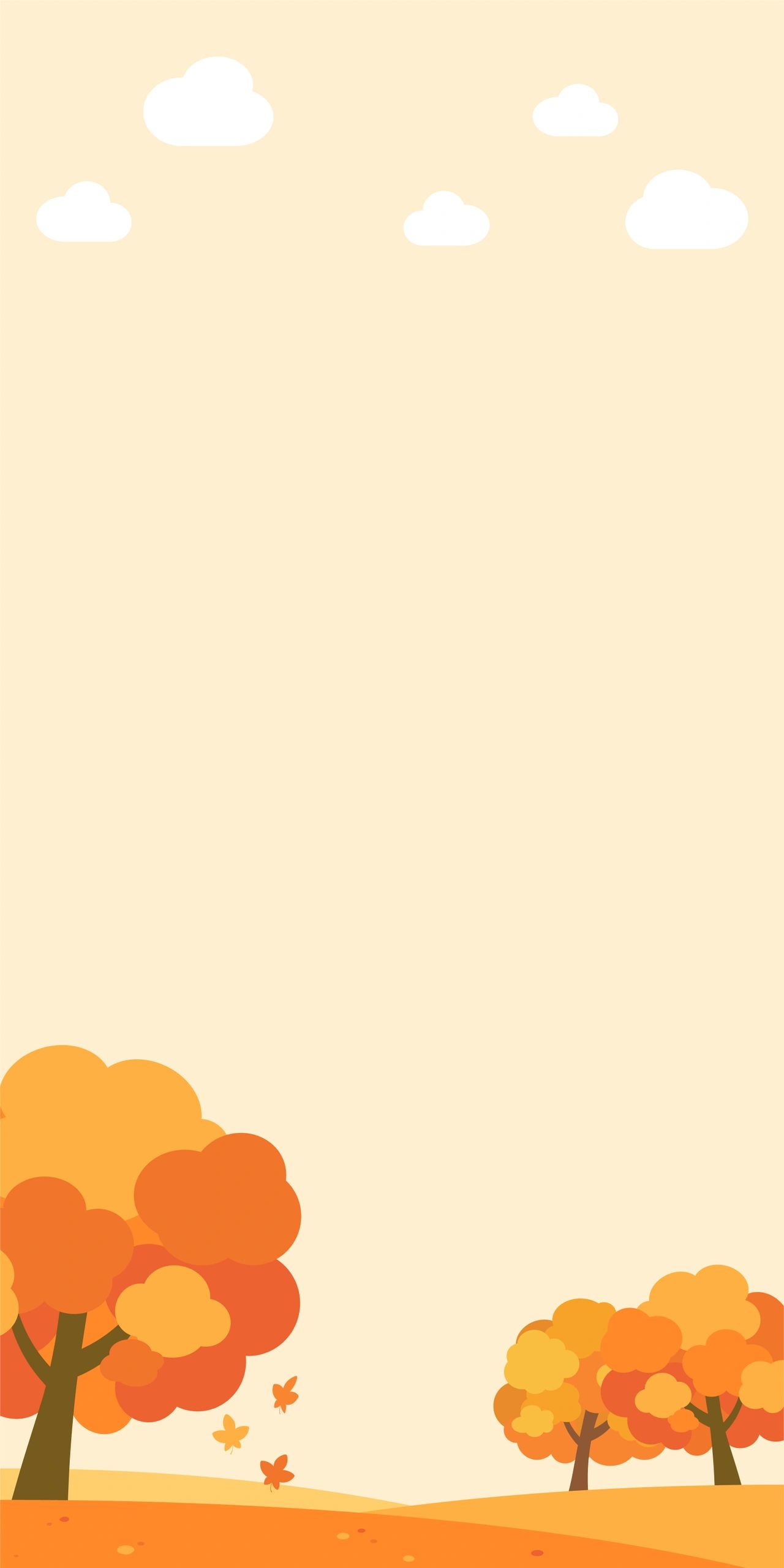 Feeding Support Consultation cover in calm minimalist neutral palette for Per Mamat, Per Grate