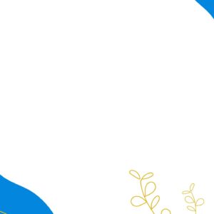 Postpartum Healing Program cover in calm minimalist neutral palette for Per Mamat, Per Grate