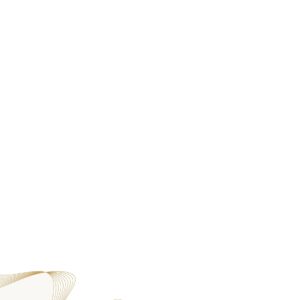 Newborn Care Basics eBook cover in soft neutral minimalist style for Per Mamat, Per Grate