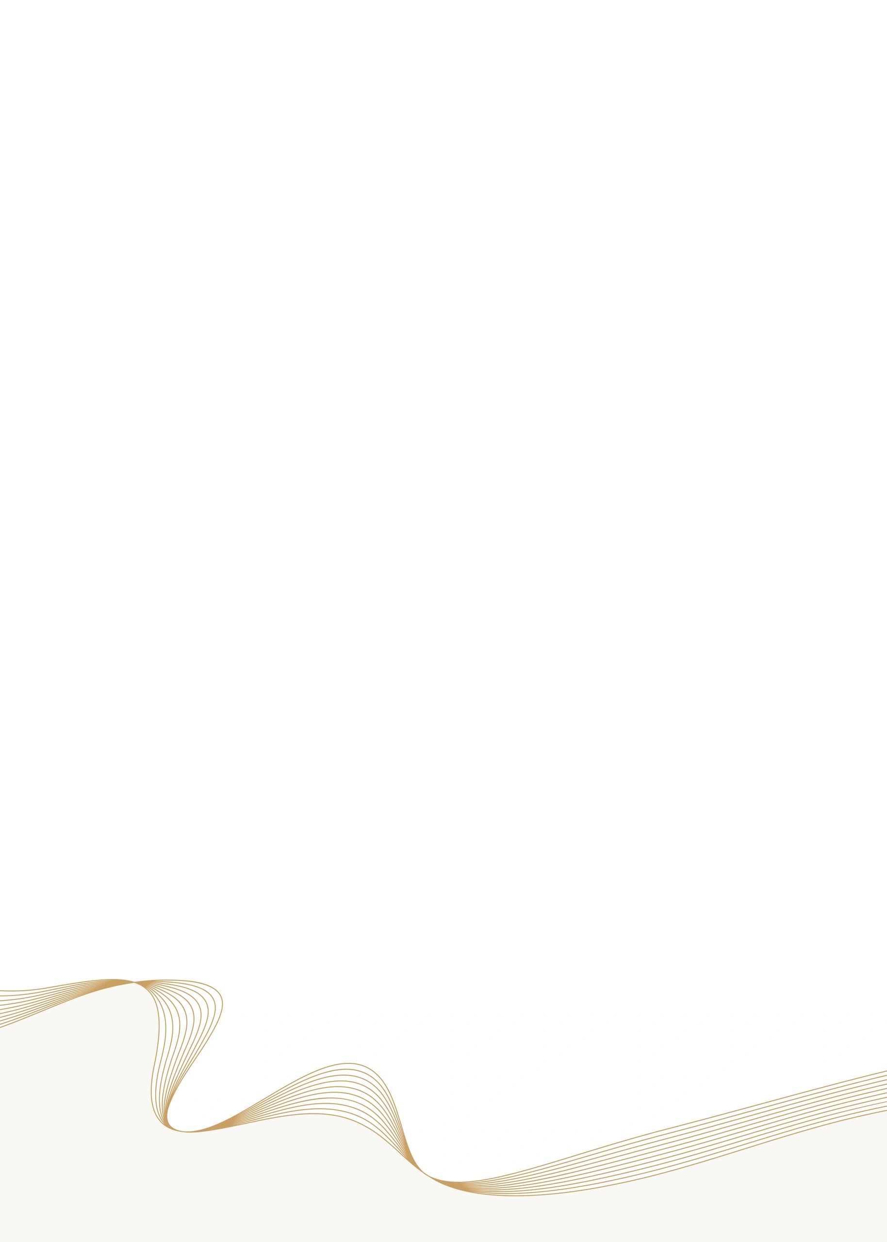 Newborn Care Basics eBook cover in soft neutral minimalist style for Per Mamat, Per Grate